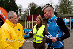 2016_02_21 03 Finisch