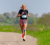 Two Rivers Marathon april 2022-1