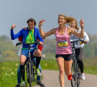 Two Rivers Marathon april 2022-2