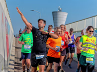 Two Rivers Marathon april 2022-24