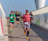 Two Rivers Marathon april 2022-25