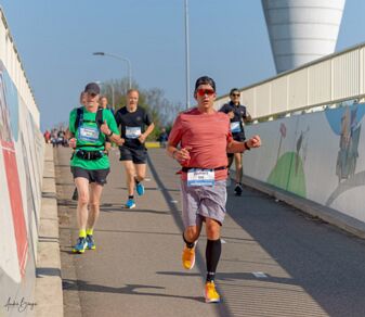 Two Rivers Marathon april 2022-25