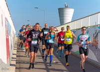 Two Rivers Marathon april 2022-26