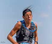 Two Rivers Marathon april 2022-3