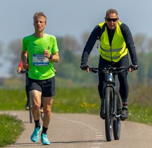 Two Rivers Marathon april 2022-32