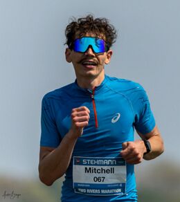 Two Rivers Marathon april 2022-33