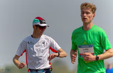 Two Rivers Marathon april 2022-36