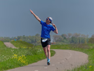 Two Rivers Marathon april 2022-37