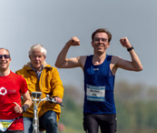 Two Rivers Marathon april 2022-38