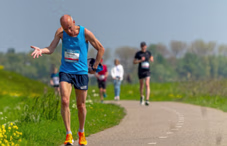 Two Rivers Marathon april 2022-39