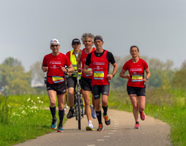 Two Rivers Marathon april 2022-42
