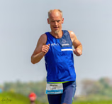 Two Rivers Marathon april 2022-43