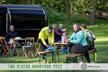 Fotolux_Two_Rivers_Marathon_24-04-2022_LR_02