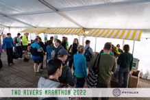 Fotolux_Two_Rivers_Marathon_24-04-2022_LR_07