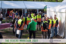 Fotolux_Two_Rivers_Marathon_24-04-2022_LR_12