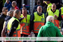 Fotolux_Two_Rivers_Marathon_24-04-2022_LR_14
