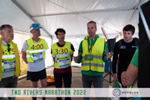 Fotolux_Two_Rivers_Marathon_24-04-2022_LR_17