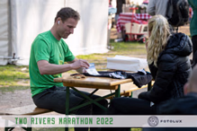 Fotolux_Two_Rivers_Marathon_24-04-2022_LR_20