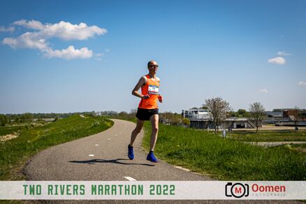 _MG_3059