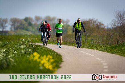 _MG_8080