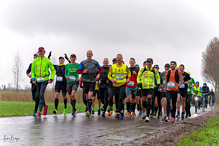 2_Rivers_Marathon_March_2023-13