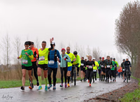 2_Rivers_Marathon_March_2023-14