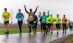 2_Rivers_Marathon_March_2023-15