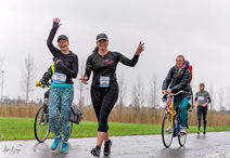 2_Rivers_Marathon_March_2023-16