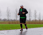 2_Rivers_Marathon_March_2023-19