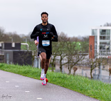 2_Rivers_Marathon_March_2023-21
