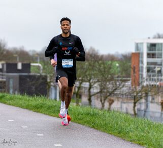 2_Rivers_Marathon_March_2023-21