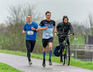 2_Rivers_Marathon_March_2023-22