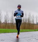 2_Rivers_Marathon_March_2023-4