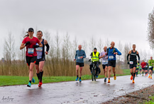 2_Rivers_Marathon_March_2023-5