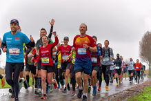 2_Rivers_Marathon_March_2023-9