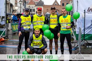 TwoRiversmarathon 2023 Barbaralodewijksfotografie