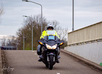 Two Rivers Marathon Sun 17 March 2024-1