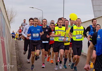 Two Rivers Marathon Sun 17 March 2024-11