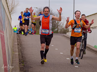 Two Rivers Marathon Sun 17 March 2024-12