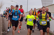Two Rivers Marathon Sun 17 March 2024-15