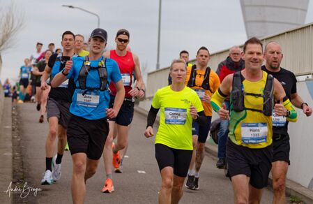 Two Rivers Marathon Sun 17 March 2024-15