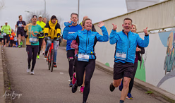 Two Rivers Marathon Sun 17 March 2024-19
