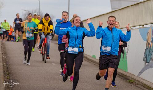 Two Rivers Marathon Sun 17 March 2024-19