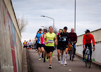 Two Rivers Marathon Sun 17 March 2024-2