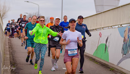 Two Rivers Marathon Sun 17 March 2024-20
