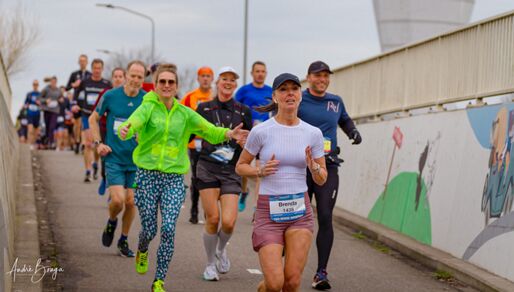 Two Rivers Marathon Sun 17 March 2024-20