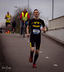 Two Rivers Marathon Sun 17 March 2024-3