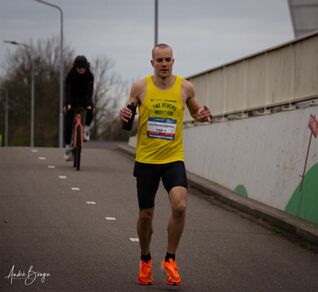 Two Rivers Marathon Sun 17 March 2024-4