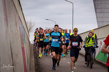 Two Rivers Marathon Sun 17 March 2024-5