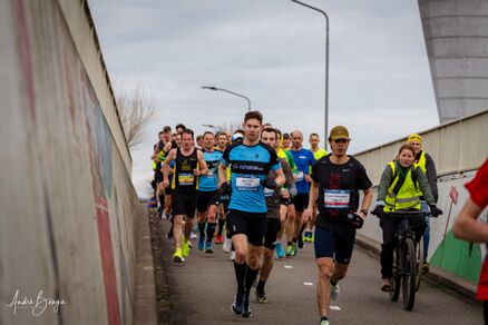 Two Rivers Marathon Sun 17 March 2024-5